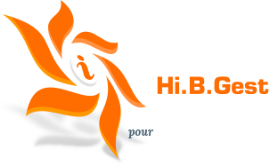 Informadis Hi.B.Gest
